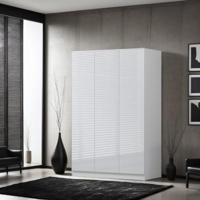 6963_furniture_Stora Wardrobe Gloss.jpg
